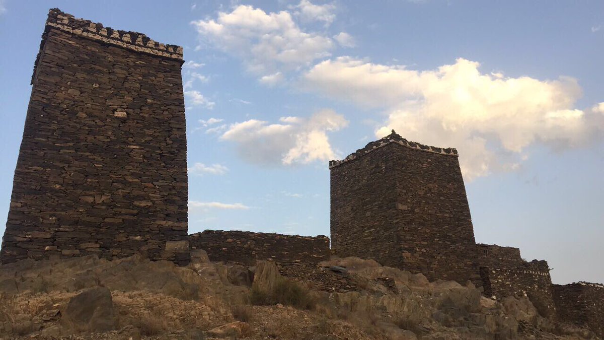 hijaziah.services (@hijaziahservic) on Twitter photo 