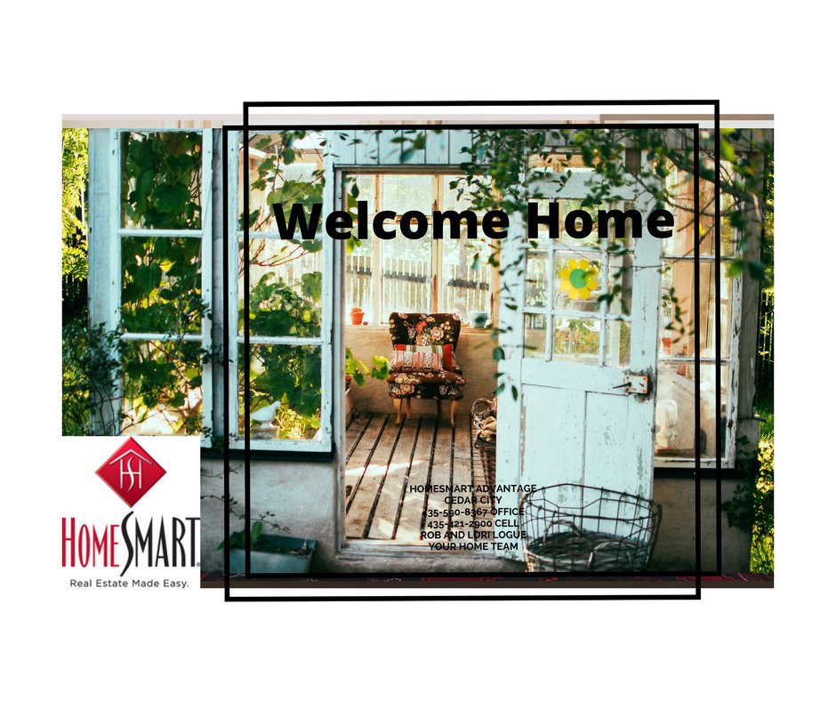 llogueHomeSmart's tweet photo. Learning some new skills! https://t.co/KJn3H4soVw