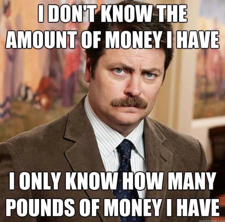 Apps that Pay 💸 tweet media