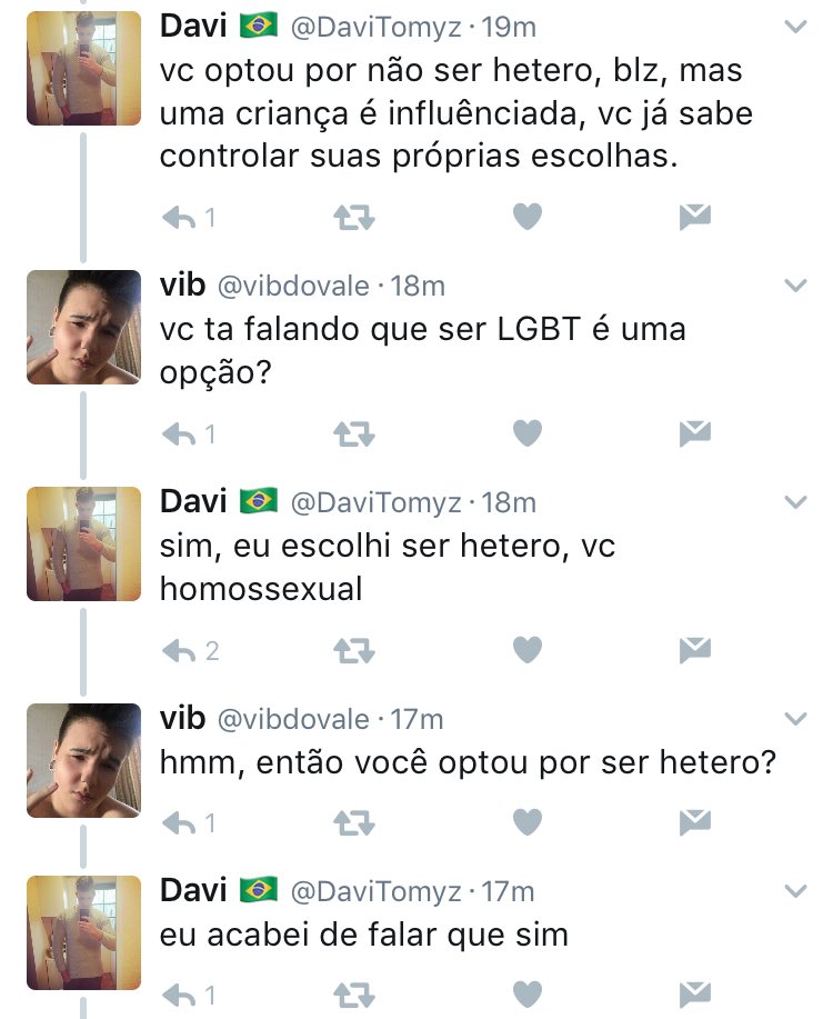 heavyzdirtysoul's tweet photo. PORRA ISSO N FOI UM PISAO FOI UMA VOADORA https://t.co/EnoX2ZbkG2
