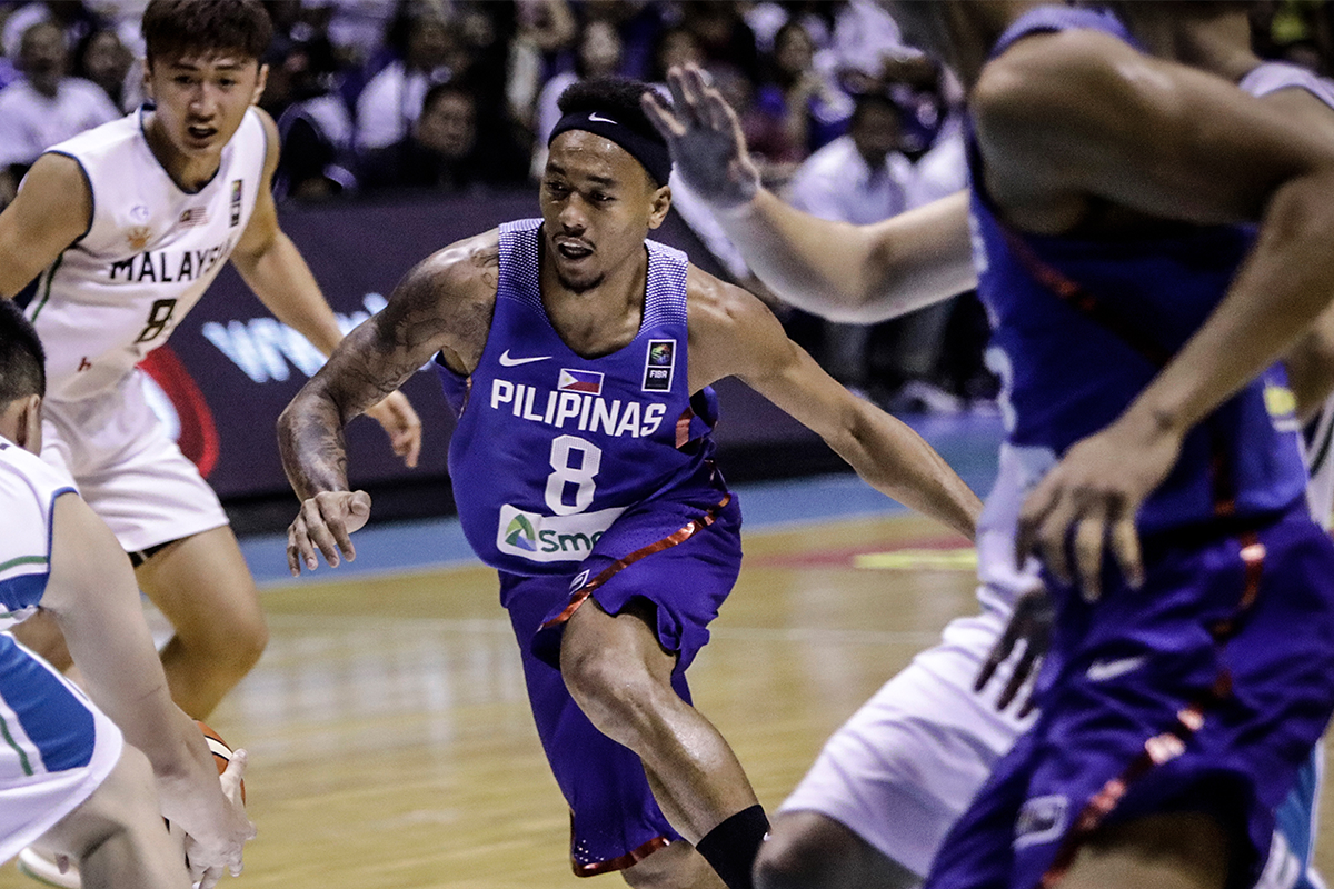 FIBA's tweet photo. Have @officialSBPinc and @BFI_basketball become too good for their sub-zones? writes @FIBA columnist @hoopnut 

🔗 https://t.co/uXWu6Uwop6 https://t.co/qiUA1pURpx