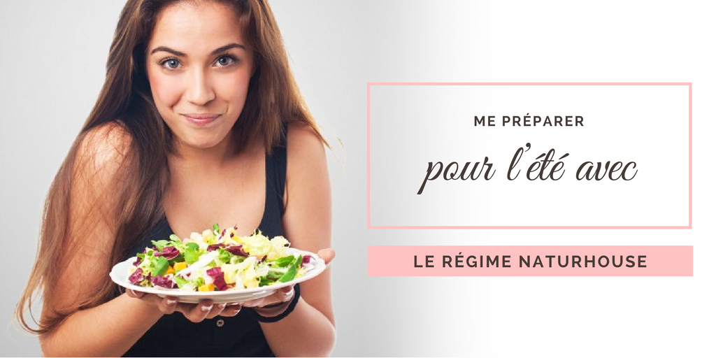 BodySculptorFR's tweet photo. Le régime @Naturhouse_FR permet de perdre du poids, retrouver un rééquilibrage alimentaire
https://t.co/78mNNfiWog
#BodySculptor #Cosmosoft https://t.co/lqY51zS3od