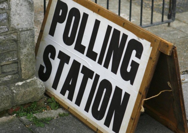 FSBNorthYorks's tweet photo. #FSBHarrogate @HGateAdvertiser @HGChamber #GE2017 Hustings – TOMORROW @CedarCourtHotel – National & local issues, where do candidates stand? https://t.co/nQwu6EYKxN
