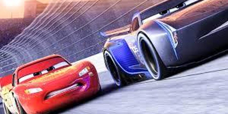 AutismOntario-Durham tweet media