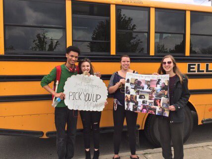 phspromposal17's tweet photo. @kennedy_lyn_ &amp; @AdamtheBullock 💛 https://t.co/vUu96jQeIf