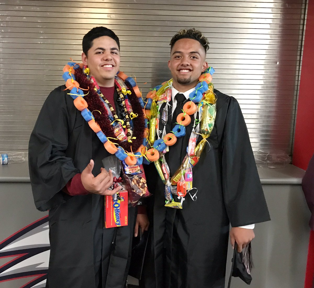 brooksmaile90's tweet photo. #PVSQUAD #CB4L @Spendlove__ @LanceMandrigues @jake8rann @C__Twice @teaton52 @daboss_55 congrats broz! #PVFOOTBALL https://t.co/jTgimoS1LE