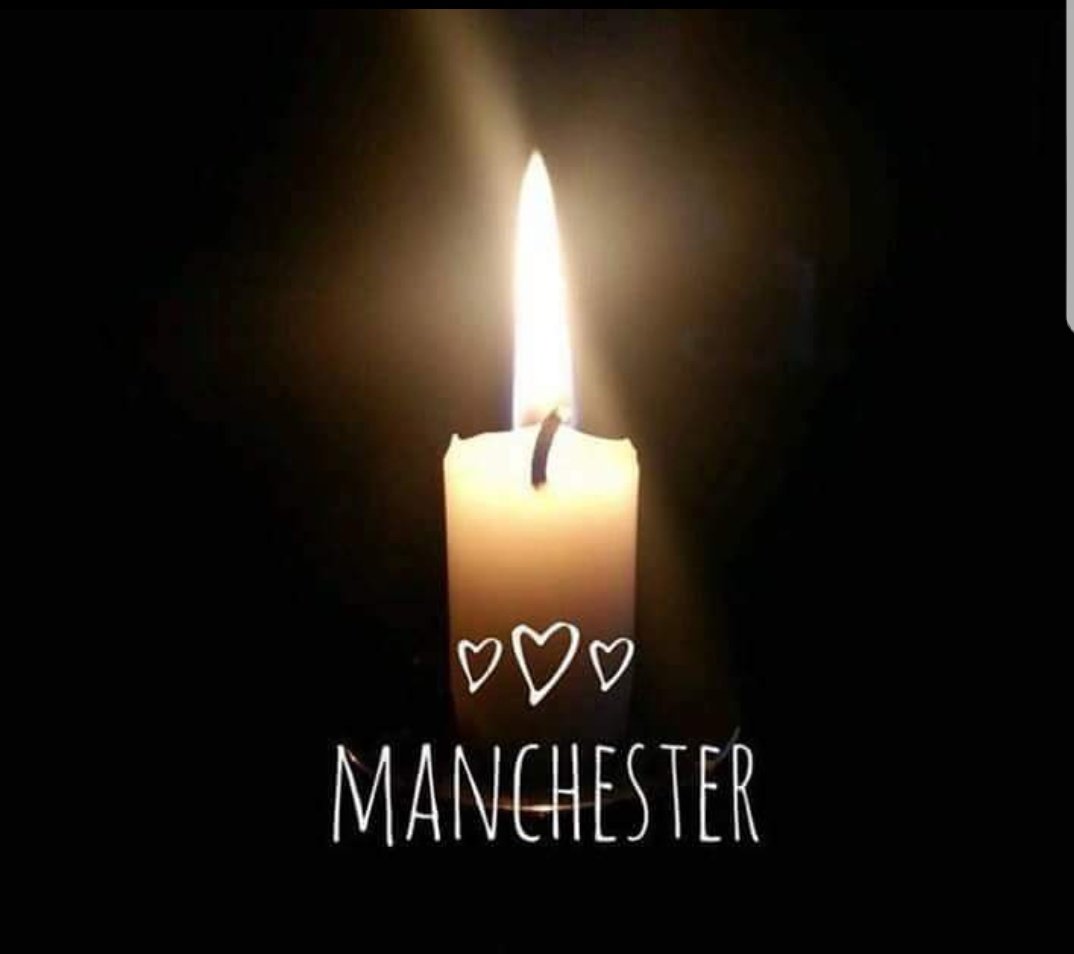 mis_amina's tweet image. 