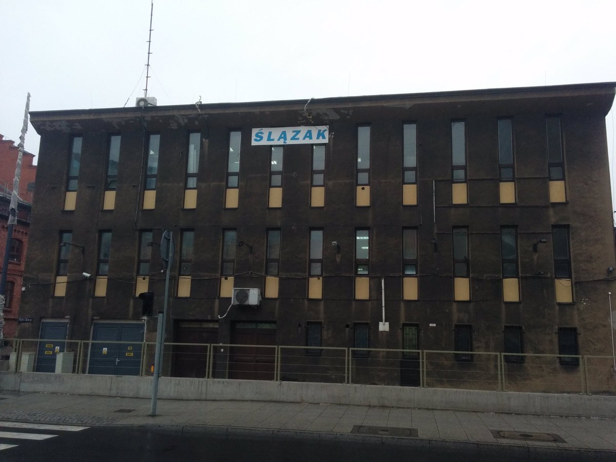 PS009 out on Friday!