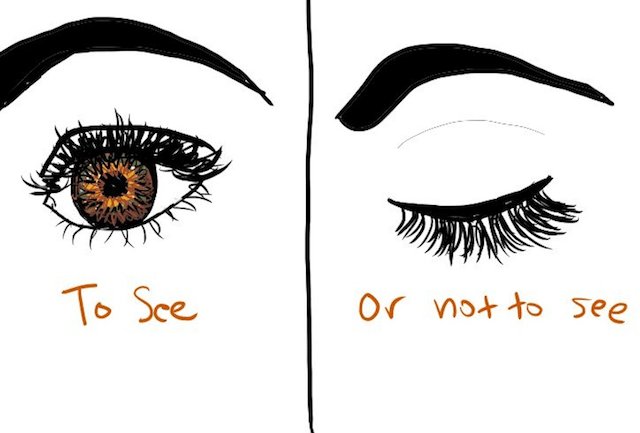 (JAMA Intern Med) Prescripción de estatinas en ancianos: análisis post hoc del ALLHAT-LLT elrincondesisifo.org/2017/05/24/jam…