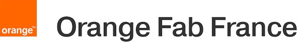 story_enjoy's tweet photo. 🍾Champagne ! StoryEnjoy vient d'être intégrée dans le programme de pré-accélération @OrangeFabFr ! Merci pour ce témoignage de confiance ❤️ https://t.co/ZqRPHjAE8A