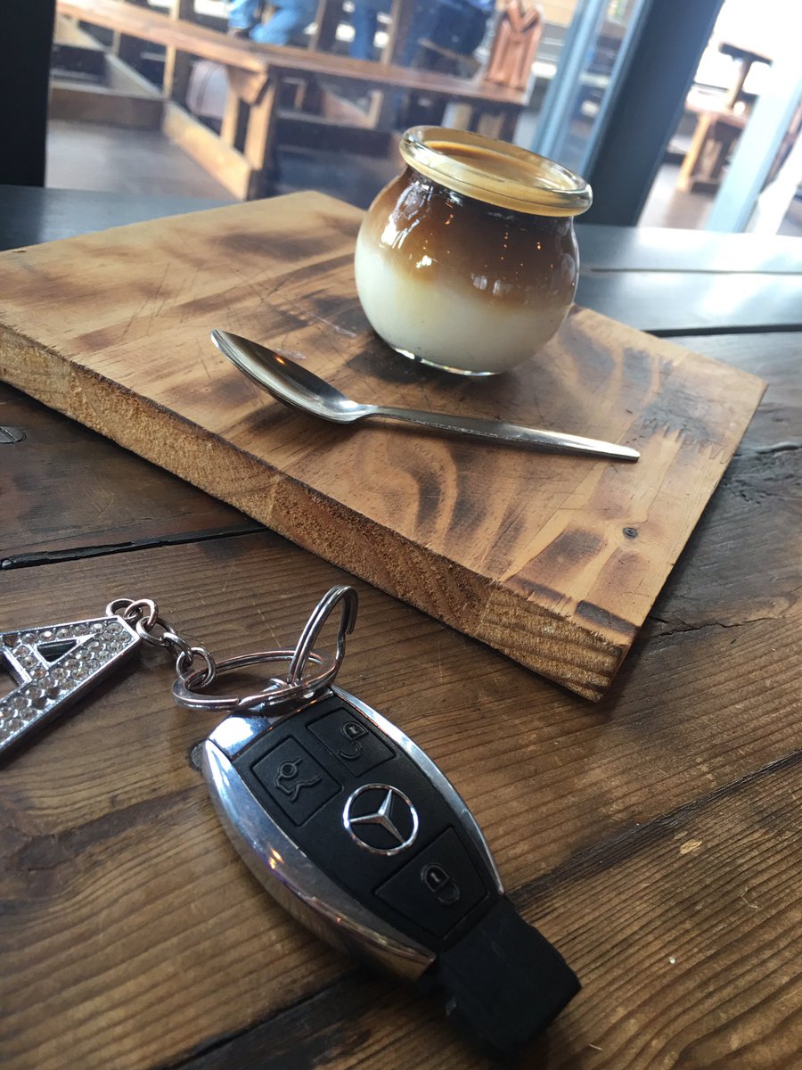 dullahkins's tweet image. Legit one of the best coffees I've had from @icoffeeworks cold coffee that packs a punch 👊🏼 you guys definitely need to try it out 👌🏼