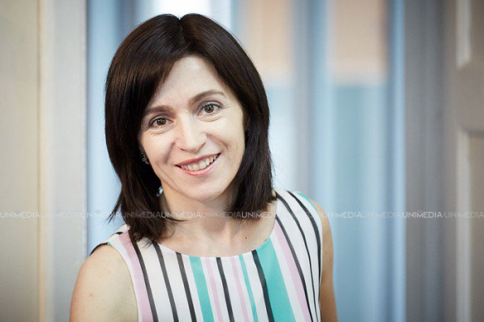 unimediamd's tweet photo. (#altfel) Maia Sandu astăzi face 45 de ani. Ce cadouri ar putea primi de la alți politicieni https://t.co/gPVRslKTMT https://t.co/wdVE6S6H7H