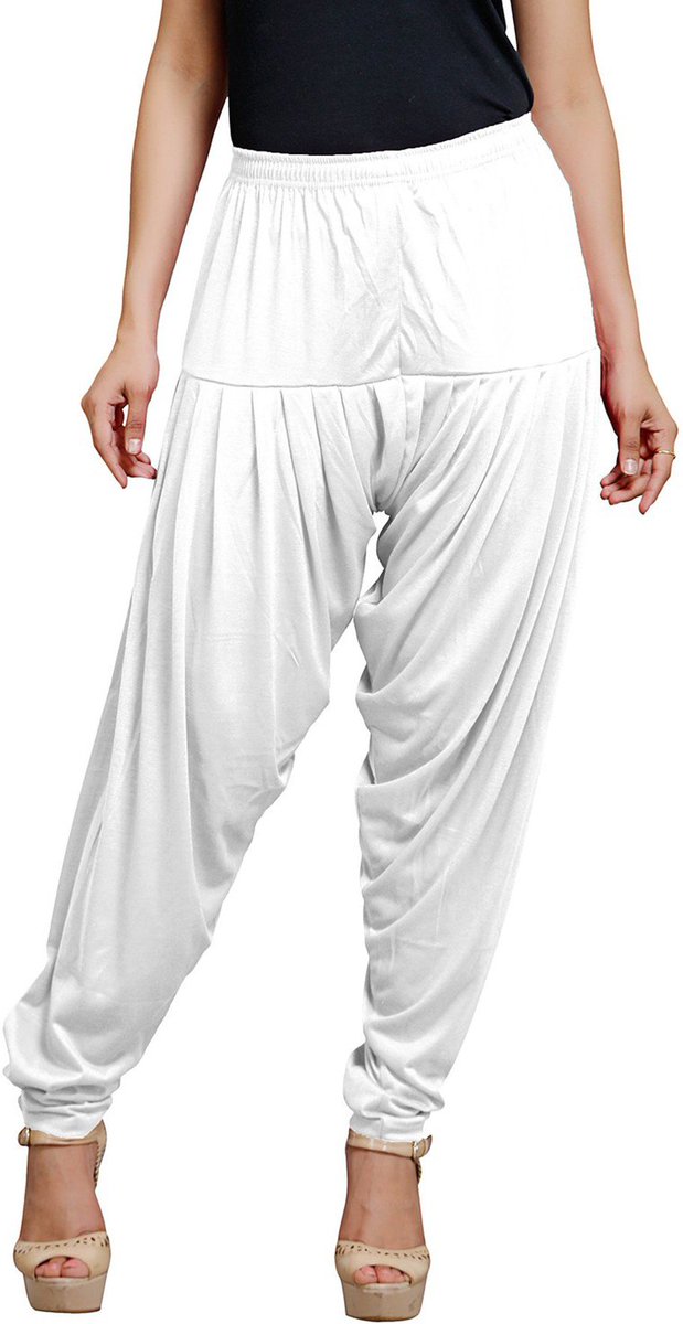 dealanything's tweet photo. Best Selling Casual Wear on Salwars &amp; Churidars Click https://t.co/wtwTeBK2Fu to buy #flipkart #FlipkartBig10Sale #MothersDay https://t.co/yJfId1B6KE
