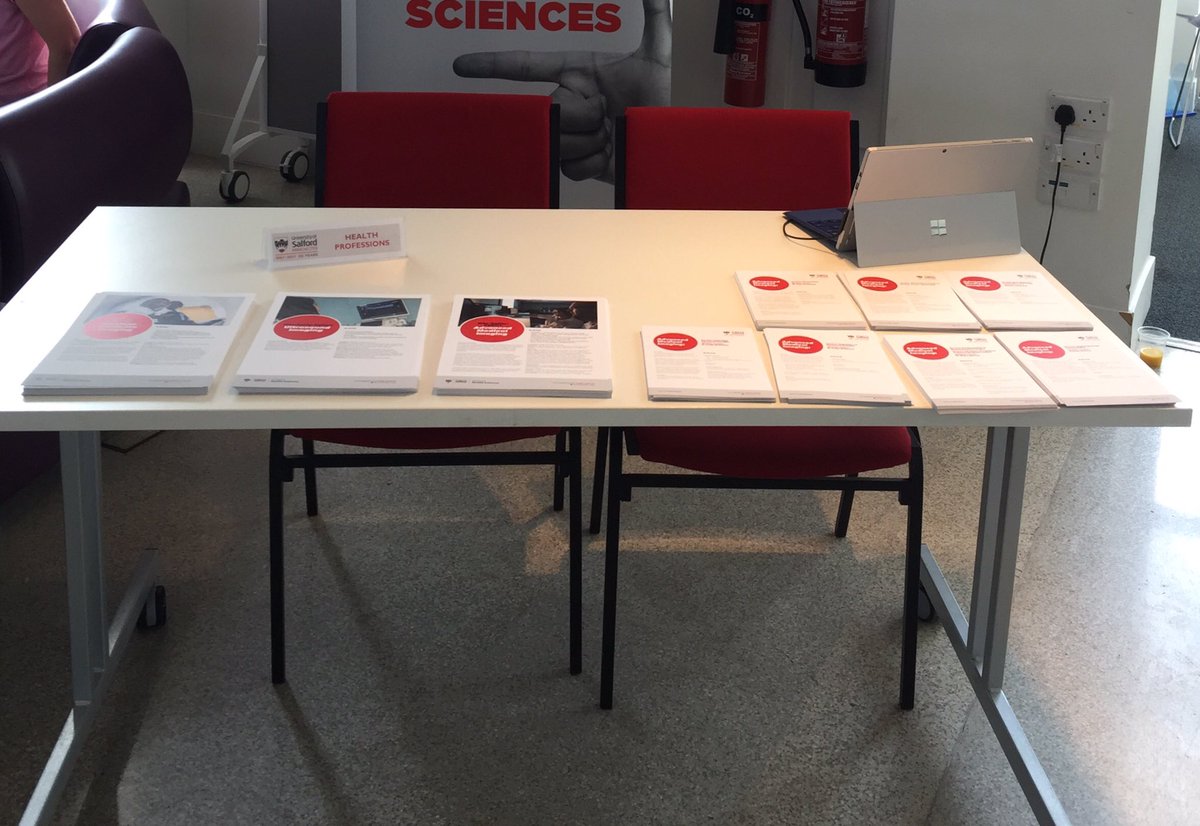 mercer_claire's tweet image. Flying the flag today @UoS_Health_Care @UoS_Health_Sci #advancedmedicalimaging #nuclearmedicine #ultrasound @SCoRMembers @WeMammographers