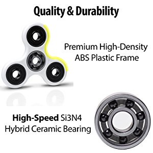 FidgetSpinnerTV's tweet image. LOW Price and HIGH Quality is Assured! Plus a FREE Shipping over $29.99! And a MONEY BACK GUARANTEE!!!. Visit FIDGETSPINNER.TV now!