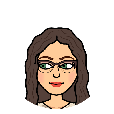 Deb Rombough tweet media