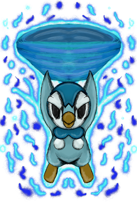 ポッチャマのtwitterイラスト検索結果 古い順 ポッチャマのtwitterイラスト検索結果 古い順