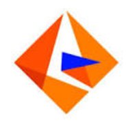 holgermu's tweet photo. ICYMI - News Analysis - @Informatica Reinvents #iPaaS with Next-generation Cloud Services  https://t.co/USd54hPatX #Infa17 #NextGenApps https://t.co/FKBGZmMULP