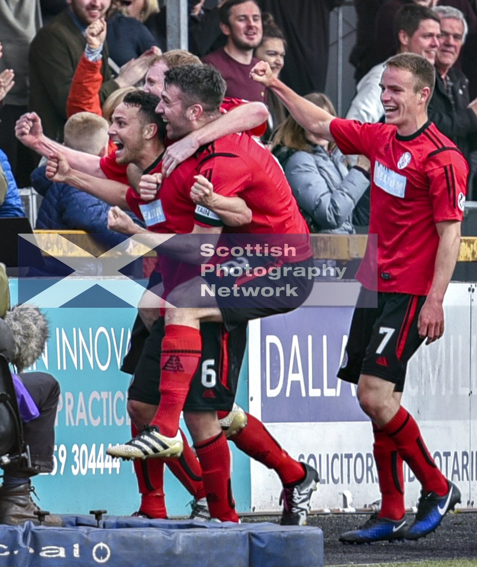 SPN Photography tweet media