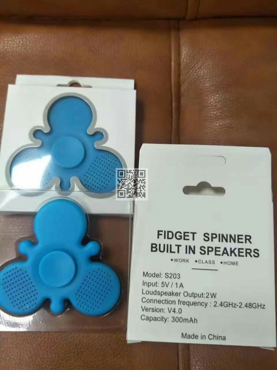 boyoit's tweet image. plus.google.com/10017044418880…