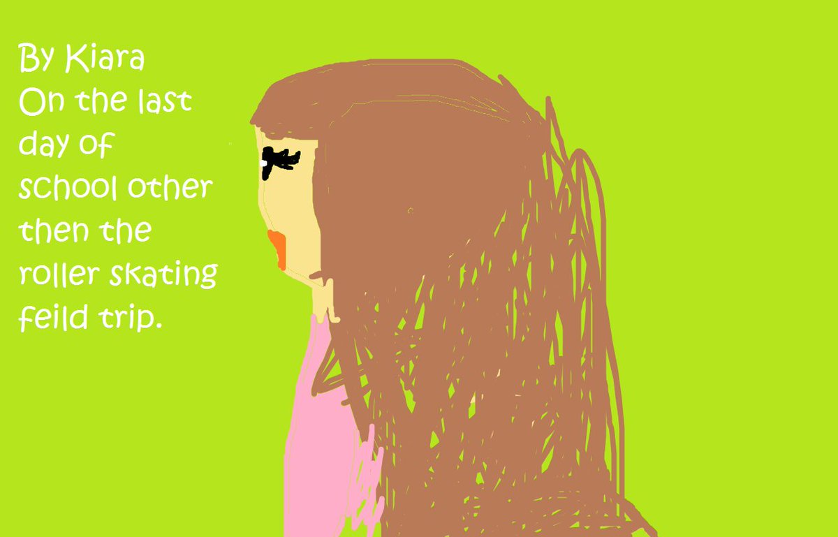 ComputerLabFUMS's tweet image. 