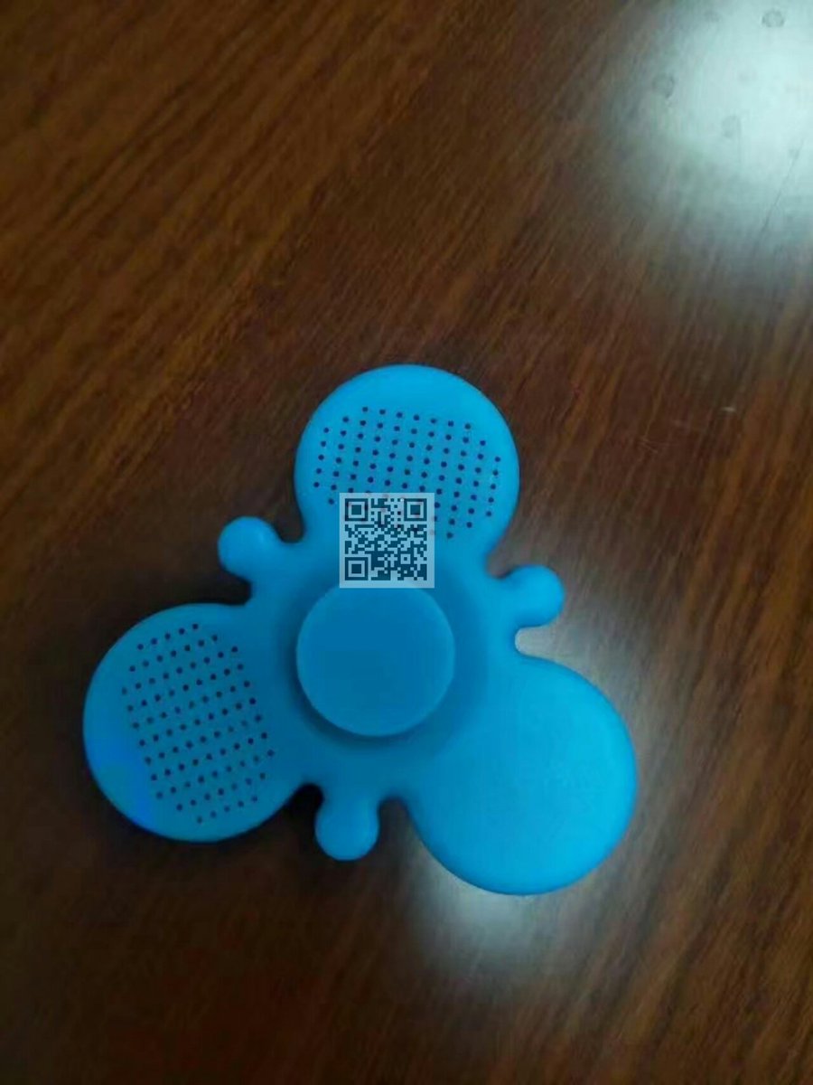 boyoit's tweet image. plus.google.com/10017044418880…