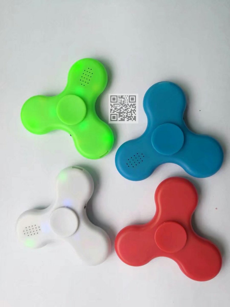 boyoit's tweet image. plus.google.com/10017044418880…