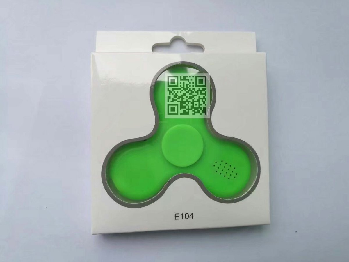 boyoit's tweet image. plus.google.com/10017044418880…