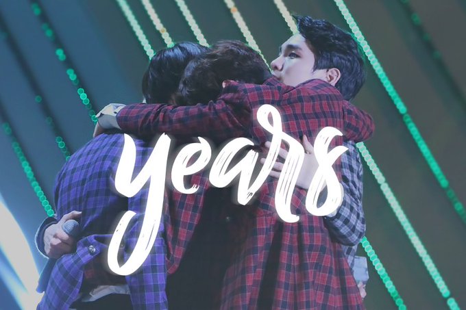 Ver imagen en Twitter