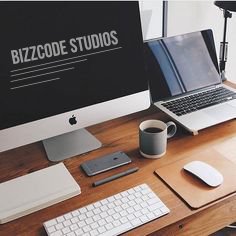BizzcodeStudios tweet picture