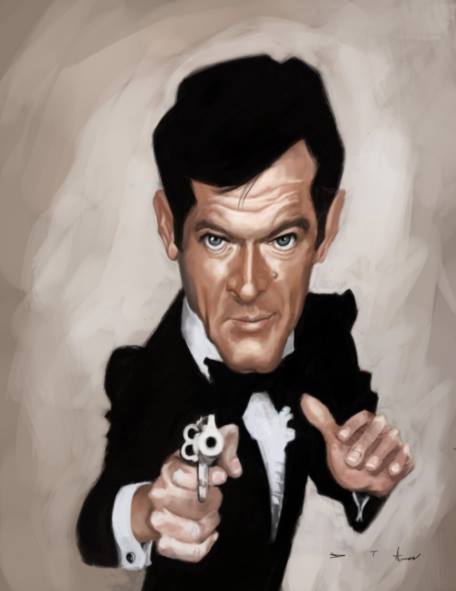 JohnC_Gallagher's tweet photo. Did you know on 25th April 1979 Roger Moore in “Live and Let Die” was the last film to be shown at The Odeon, Lowestoft. RIP Roger Moore. https://t.co/AHw6AnzX1k