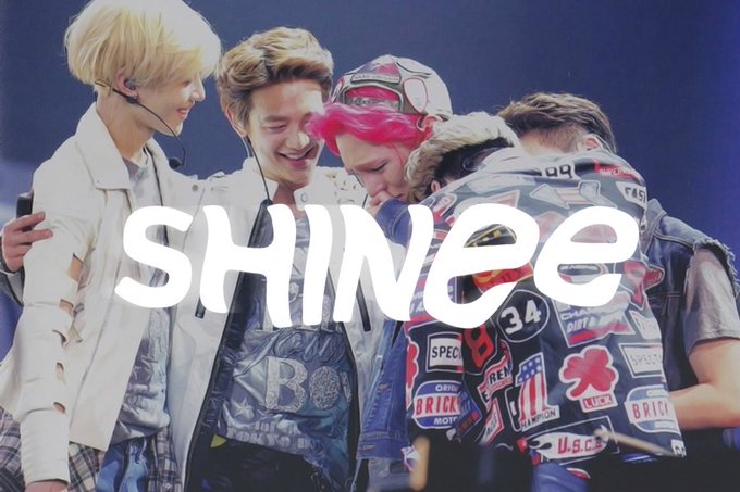 Ver imagen en Twitter