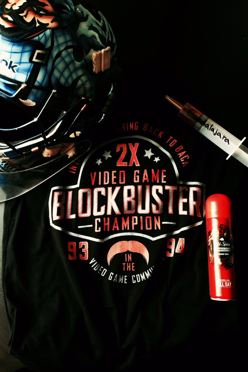 iNetol's tweet photo. @DrDisRespect Now I'm ready for off-season training. Thanks Doc, I feel so damn good. https://t.co/qtr8IPLqAi