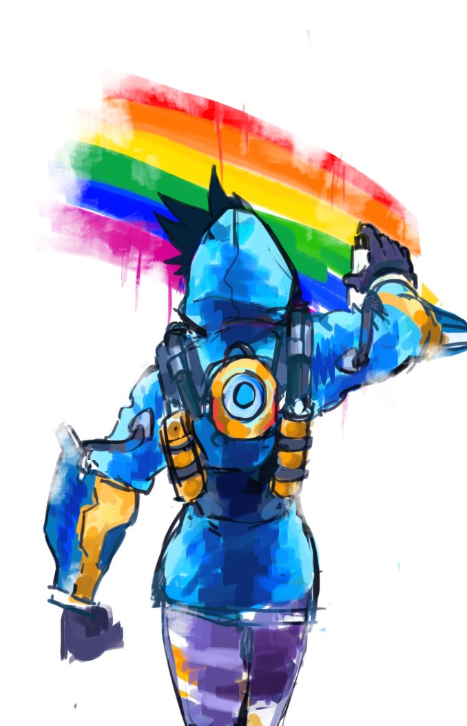 jawlipops.tumblr.com/post/161007923…