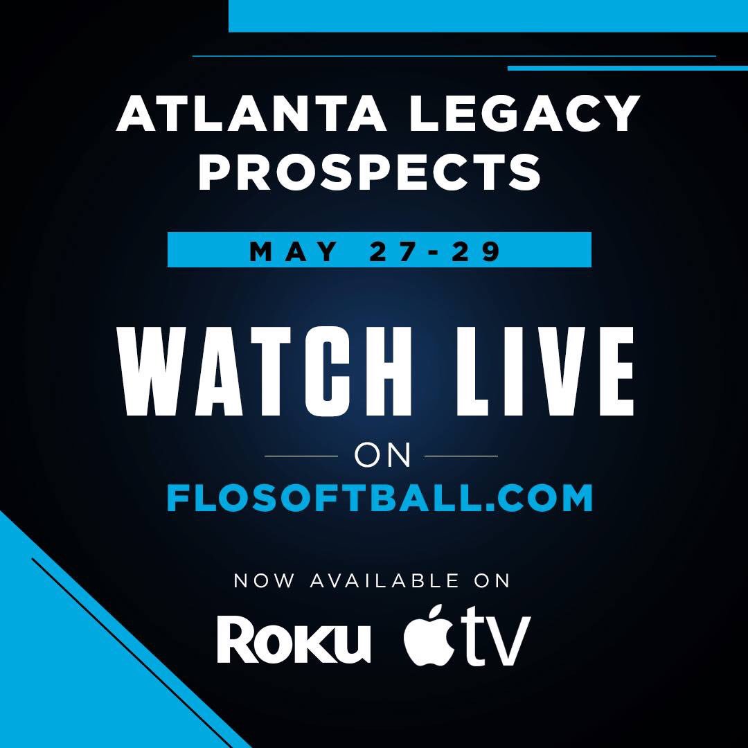 FL Impact 04-Feldman tweet media