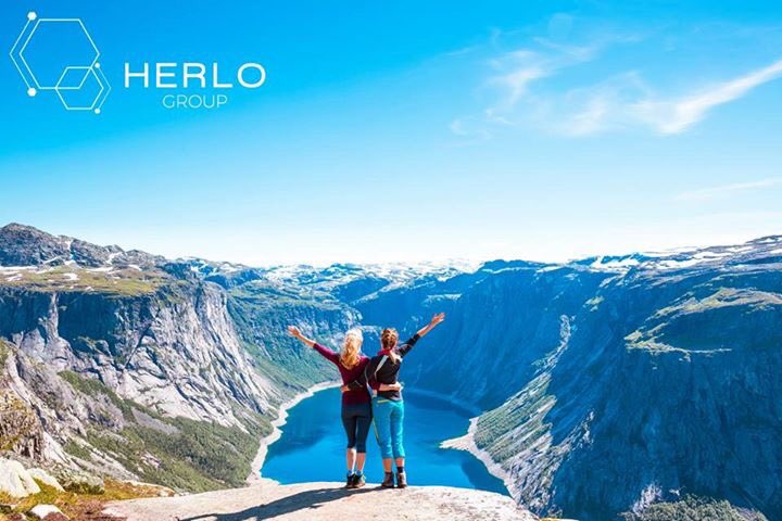 HERLOGroup's tweet photo. Con HERLO Group estás a unas gotas de sentir la diferencia en tu vida, no esperes más y únete a este movimiento de salud y bienestar. https://t.co/tXPC0oz8I2
