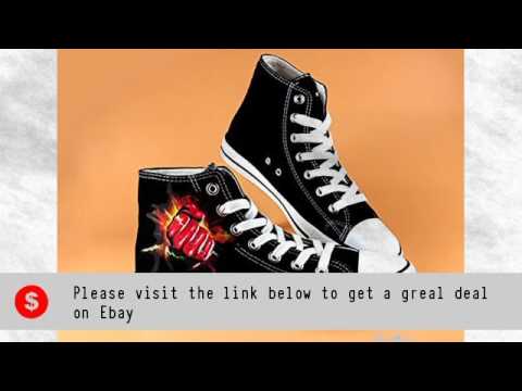 SoleSwipeApp's tweet photo. One Punch Man Saitama Cosplay Shoes Canvas Shoes Sneakers https://t.co/70hJkgOthU #sporting_goods #outdoor_recreation https://t.co/dHV7FJlPds