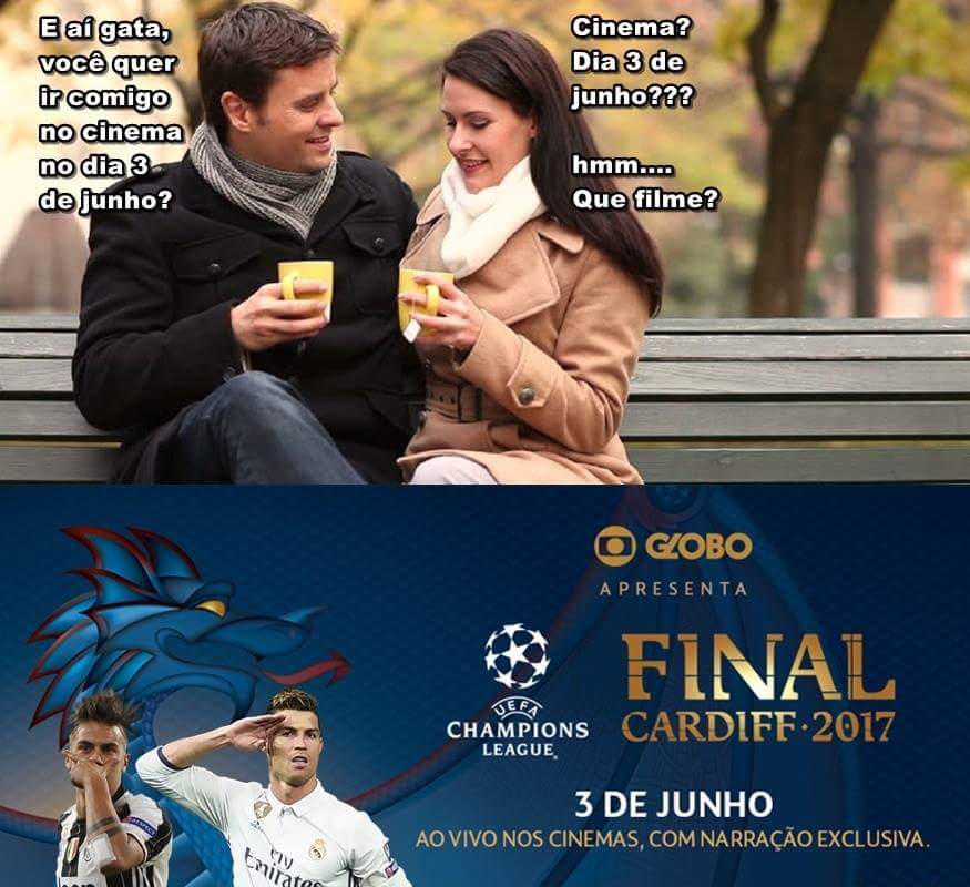 NForNeeri's tweet image. Chega na gata e..