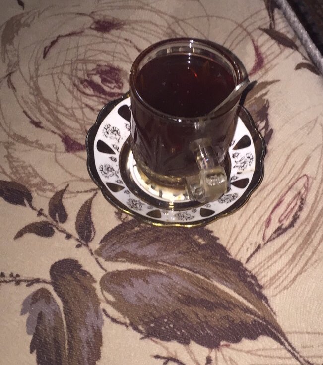 M0W_R1's tweet photo. باللحظة الليِ كنت تعتقد أنك كسرتني فيها !
 كَنت أشرب چاي 
.
 #كلشي_اتوقع https://t.co/H61clJe5aP