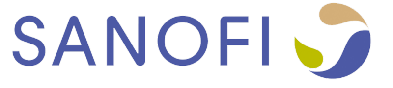 Columbia_Tech's tweet photo. Deadline 6/16: Submit pre-proposals for the @SanofiUS Innovation Awards! https://t.co/FepN1LPIzE #innovation #columbiatech https://t.co/TjscbODjWx
