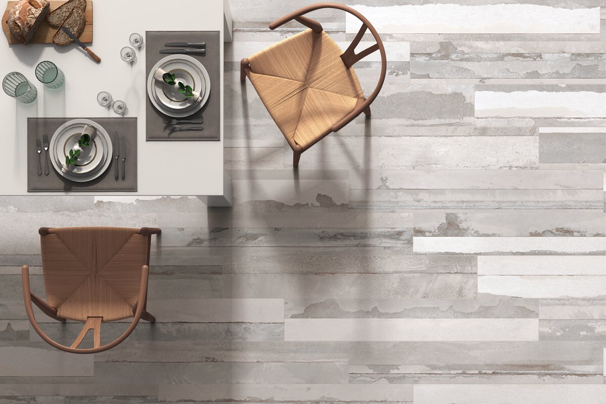 CDLcalgary's tweet photo. Who else is drooling over the Materia tile series?! 😍
___
#yycdesign #yycreno #tile https://t.co/fuPeO1fRTk