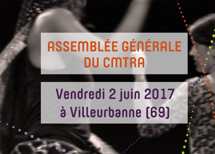 CMT_RA's tweet photo. AG du CMTRA le vendredi 2 juin. On vous attend nombreux !
Plus d'infos : https://t.co/LTUNVh5lij https://t.co/8Belaf80FR