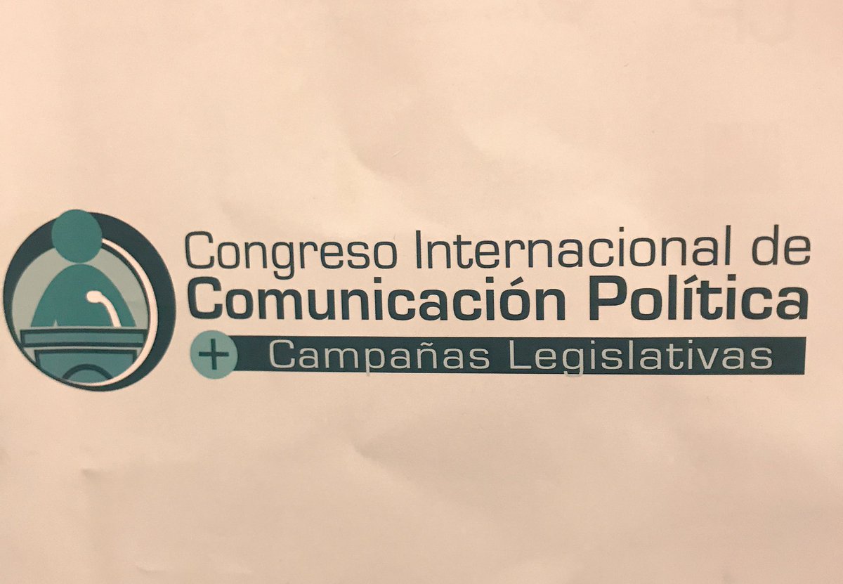 sofiaszilvay's tweet photo. Los políticos que no se adapten a las nuevas tecnologías y formas de comunicación quedarán en el camino🤳🏼#CongresoBA #LaConversacionPolitica https://t.co/1MMribSjTS