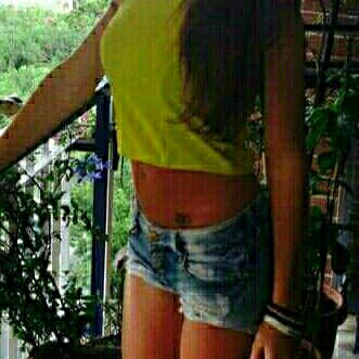 ceydamasoz's tweet photo. Maltepe' de Elit Beyleri Kendi Yerimde Ağırlıyorum!!! 0531 205 50 43 (mesajlara... (@ Pendik) https://t.co/5Vs5I2JsS7 https://t.co/dNZ3cnKl75