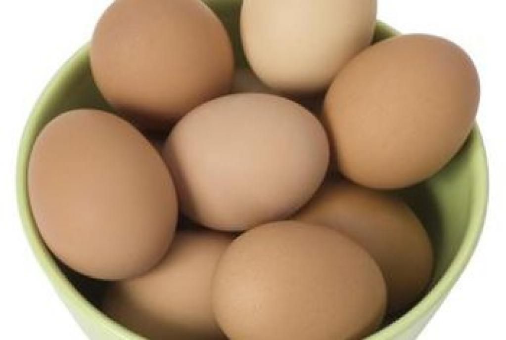 juliastuebercom's tweet photo. Can You Eat #Eggs on a Gluten-Free, Casein-Free Diet? |  @SFGate  https://t.co/wVbuRqYMaT #GF https://t.co/votgAv9z5w