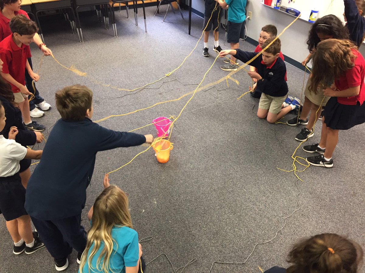 Sometimes this is what trying to get the 10 Commandments from Sinai to the Mishkan looks like. #Davis3 #Shavuotlikeapirate