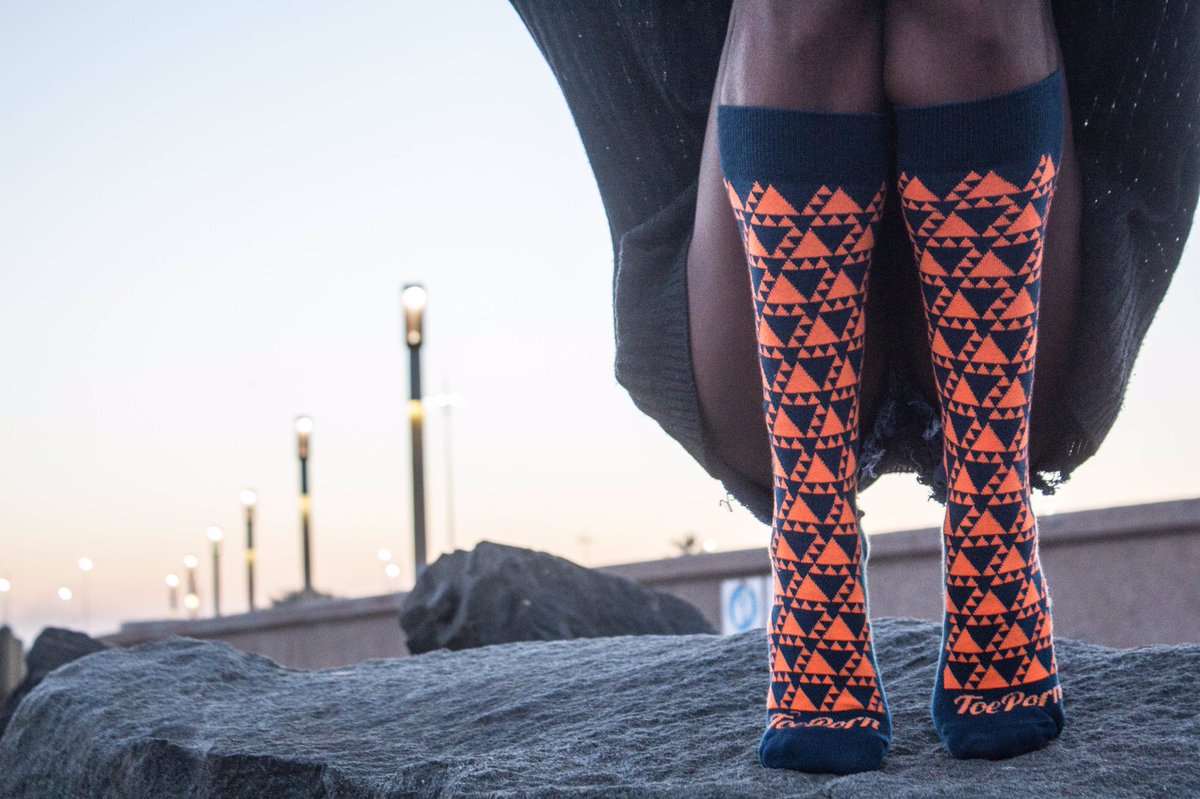 slambajacks's tweet photo. @ToePorn allows you to rebel in a way that doesn't endanger your life. https://t.co/6Xkay8fuGL #socks #slambajacks #photography https://t.co/b1dJc83Gw2