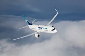 And all our rappellers have to do is sell the tickets for $10 each and put that $ towards their fundraising goals! Win/win!