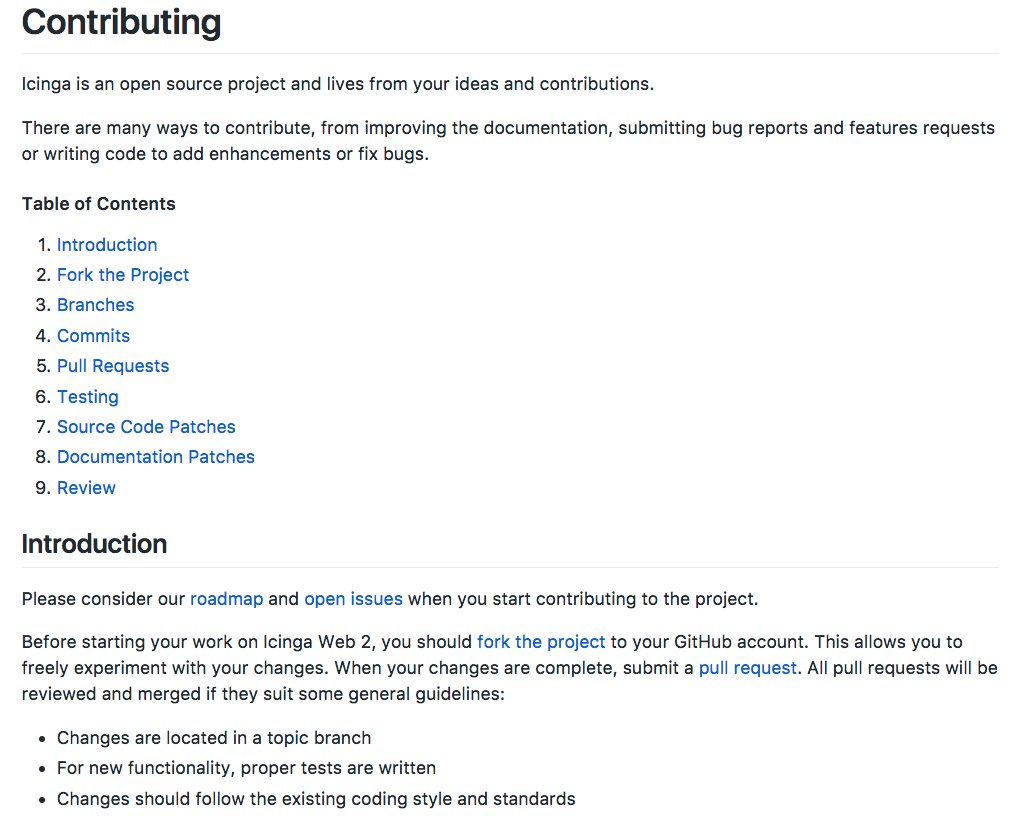 dama · GitHub Topics · GitHub