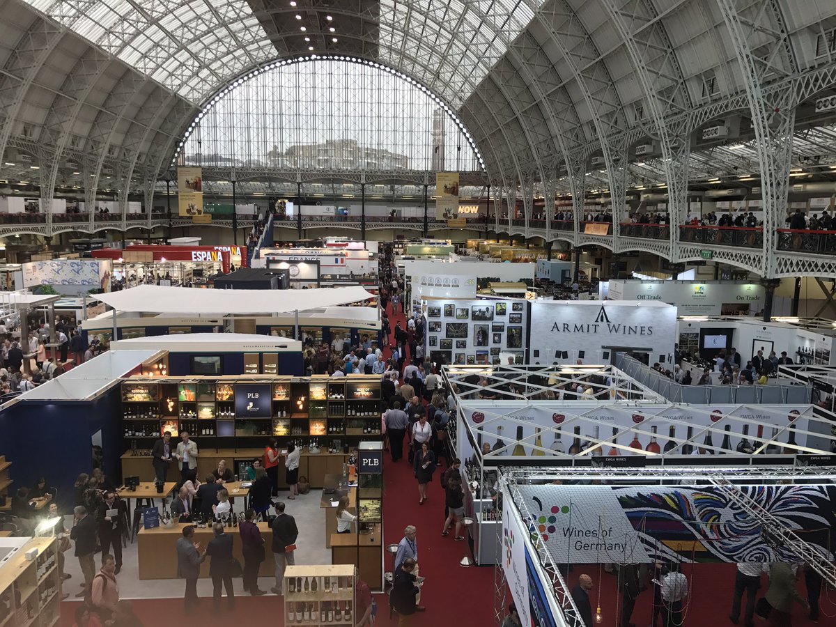 adampwander's tweet photo. Check out the excellent portfolio of handpicked quality @Wander_lustWine @londonwinefair @OliversTaranga @DagonClan @sojourncellars https://t.co/f0jxcRsN7B